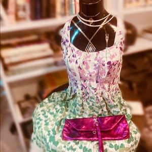 New with tags Anthropologie gorgeous